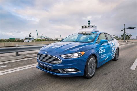 are self driving cars affordable